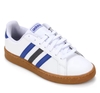 Tênis Adidas Grand Court Masculino