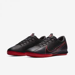 Chuteira Futsal Nike Mercurial Vapor 13 Academy IC