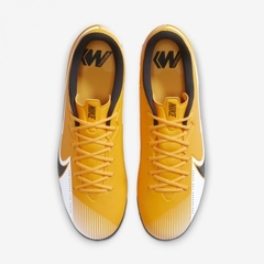 Chuteira Nike Mercurial Vapor 13 Academy Unissex - styletenis