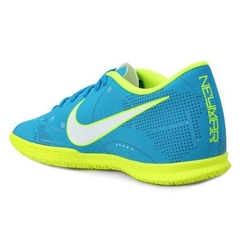 Chuteira Futsal Nike Mercurial Vortex 3 Neymar Jr na internet