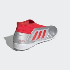 CHUTEIRA ADIDAS PREDATOR 19.3 SOCIETY na internet