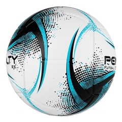 BOLA FUTSAL PENALTY RX 500 XXI - comprar online