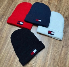 Gorro Tommy Hilfiger