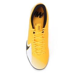 Chuteira Futsal Nike Mercurial Vapor 13 Academy IC na internet