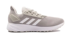 TÊNIS ADIDAS DURAMO 9 MASCULINO - comprar online