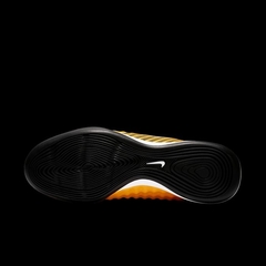 Chuteira Nike MagistaX Onda II - comprar online