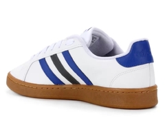 Tênis Adidas Grand Court Masculino - comprar online