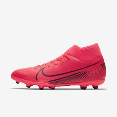 Chuteira Nike Mercurial Superfly 7 Club Unissex na internet