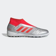 CHUTEIRA ADIDAS PREDATOR 19.3 SOCIETY - styletenis