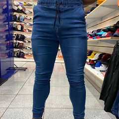 Imagem do Calça Jogger  Masculina