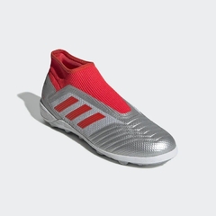 CHUTEIRA ADIDAS PREDATOR 19.3 SOCIETY