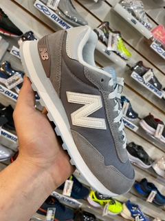 Tênis New Balance 515 - styletenis