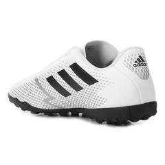 Chuteira Society Adidas Artilheira IV - comprar online