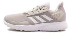 TÊNIS ADIDAS DURAMO 9 MASCULINO