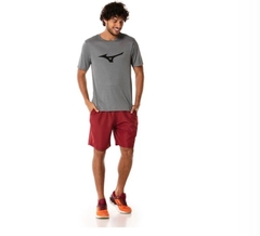 Camiseta Mizuno Spark M