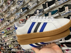 Tênis Adidas Grand Court Masculino na internet