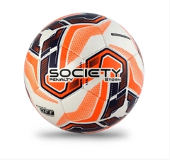 BOLA SOCIETY PENALTY STORM XXI - comprar online