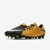 Chuteira Campo Nike Hypervenom Phelon 3