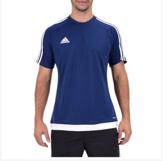 Camiseta Adidas Estro 15