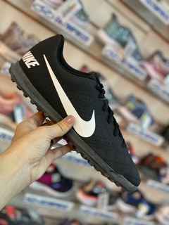 Chuteira NIKE Beco 2TF Society