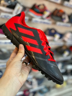 Chuteira ADIDAS Artilheira IV