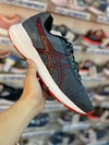 Tênis Asics PHOENIX 9