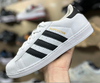 Tenis adidas super star similar