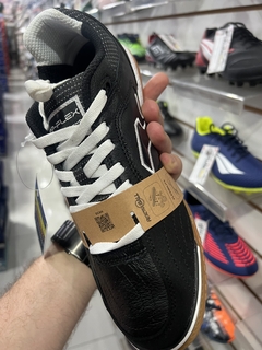 CHUTEIRA DE FUTSAL JOMA TOP FLEX - styletenis