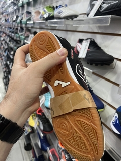 CHUTEIRA DE FUTSAL JOMA TOP FLEX na internet