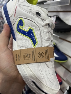 CHUTEIRA DE FUTSAL JOMA TOP FLEX na internet