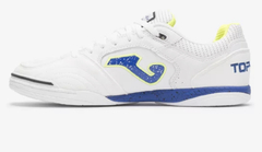 CHUTEIRA DE FUTSAL JOMA TOP FLEX - styletenis