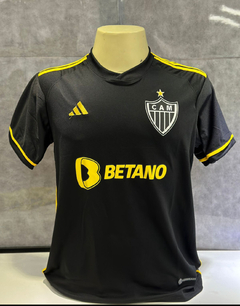 Camiseta time qualidade nacional na internet