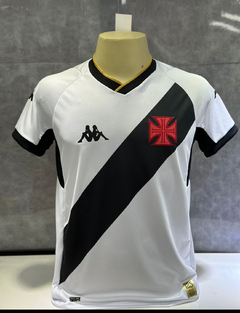 Camiseta time qualidade nacional - loja online