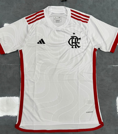 Imagem do Camiseta de time qualidade tailandesa