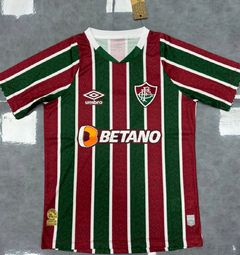 Camiseta de time qualidade tailandesa na internet