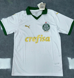 Imagem do Camiseta de time qualidade tailandesa