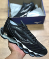 Tênis Mizuno Wave Prophecy 11 IMPORTADO PREMIUM