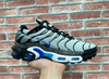 AIR MAX TN PLUS 1 “KISS MY AIRS IMPORTADO