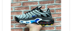 AIR MAX TN PLUS 1 “KISS MY AIRS IMPORTADO - styletenis