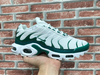 AIR MAX TN PLUS 1 X LACOSTE IMPORTADO