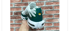 AIR MAX TN PLUS 1 X LACOSTE IMPORTADO na internet