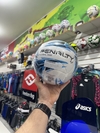 Bola Futsal Penalty Rx 500 Xxiii