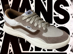 TENIS VANS ULTRA RANGER NEO - comprar online