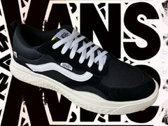 TENIS VANS ULTRA RANGER NEO na internet