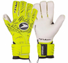 Luvas de Goleiro Champion 8 Extended