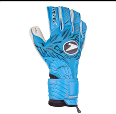 Luvas de Goleiro Champion 8 Extended - comprar online