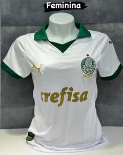 Camiseta time qualidade nacional na internet