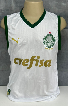 Camiseta time qualidade nacional - styletenis