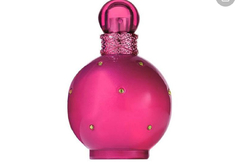 Perfume Feminino Fantasy Original 100ml