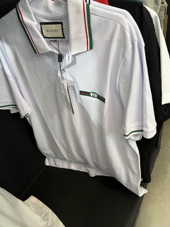 camiseta polo importada - comprar online